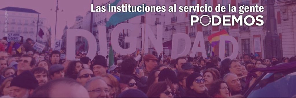 javiparr60's profile banner image