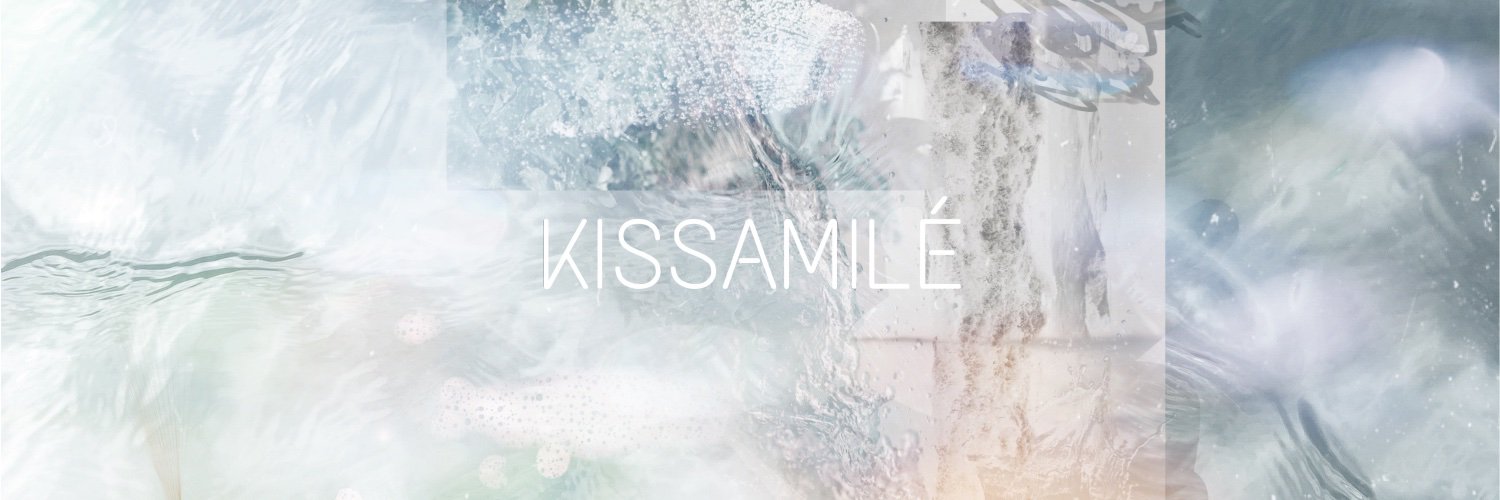 Kissamile's profile banner image