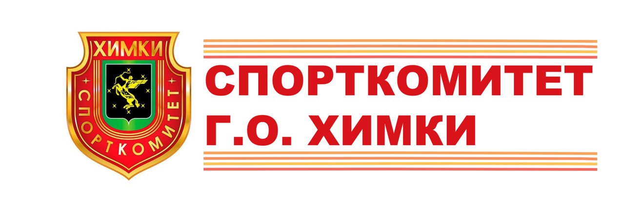 sporthimki's profile banner image