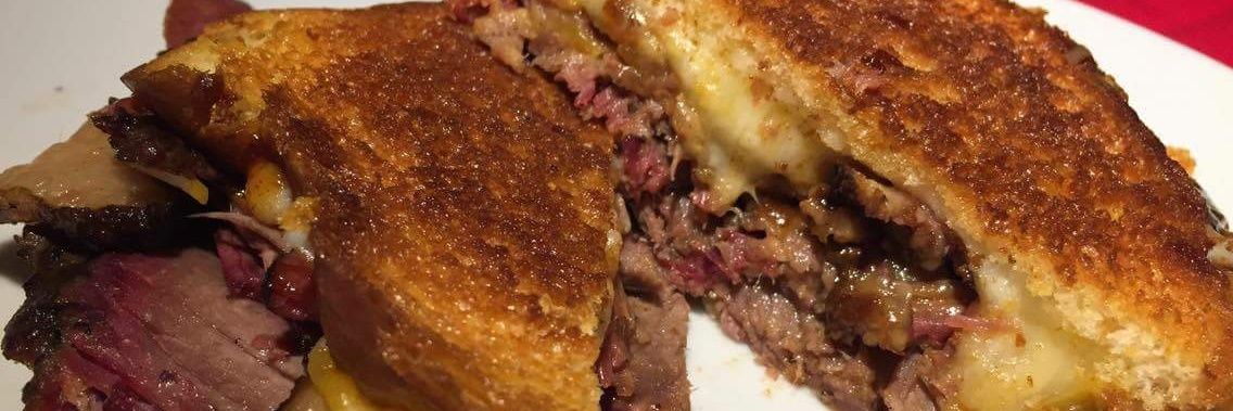 chefpurebread's profile banner image