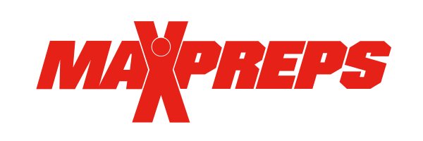 SeanDuPreeMP Profile Banner