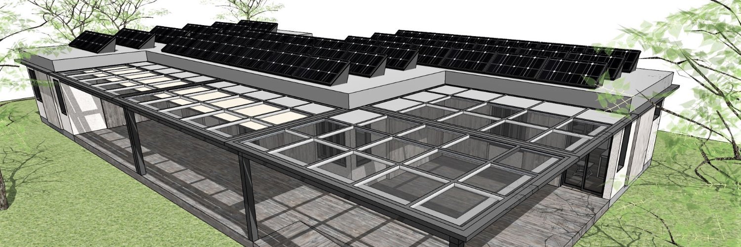 Illinois Solar Decathlon banner