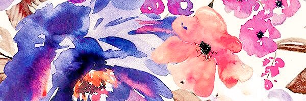 dyanascaro's profile banner image