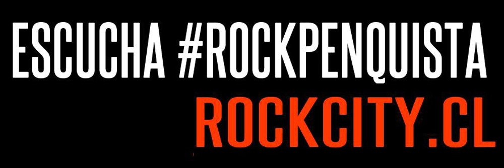 RadioRockCity's profile banner image