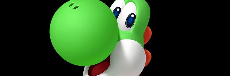6godmikey's profile banner image