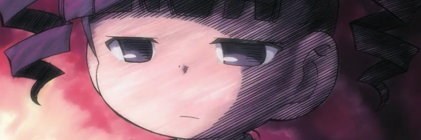 J_Maga_nya's profile banner image