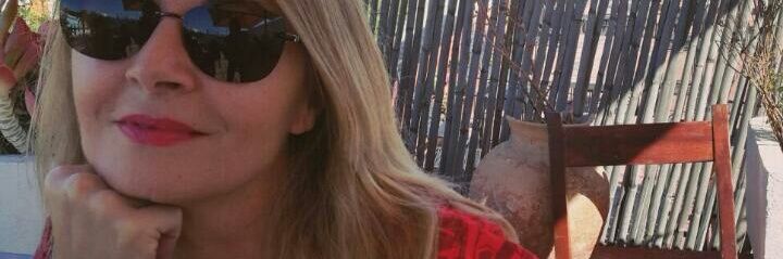concha andres banner