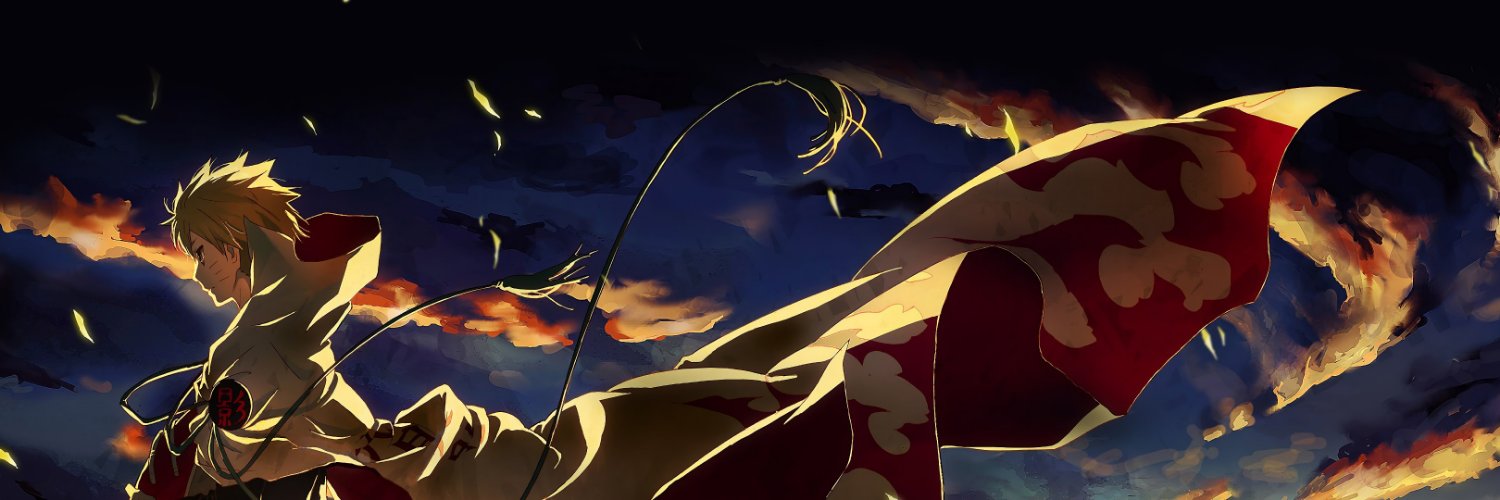 aymeric_che's profile banner image