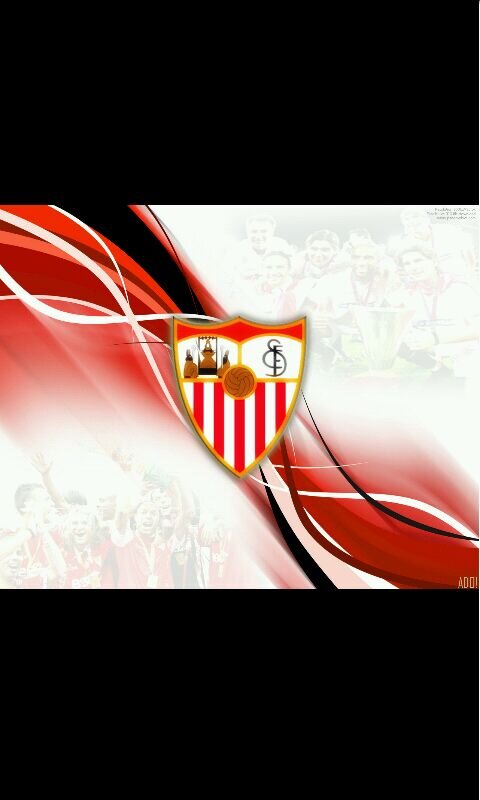 chamorroSFC97's profile banner image