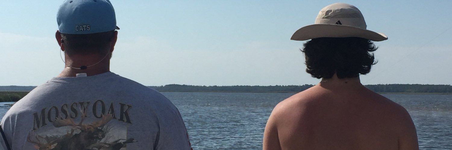 mswainright's profile banner image