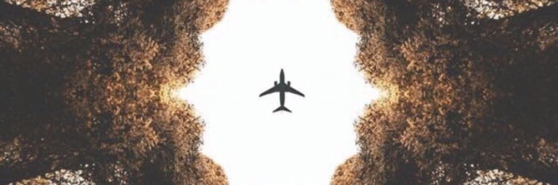 fedaih's profile banner image