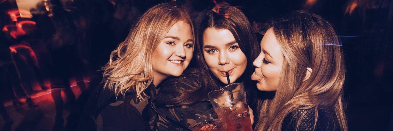 abbeyboyce's profile banner image