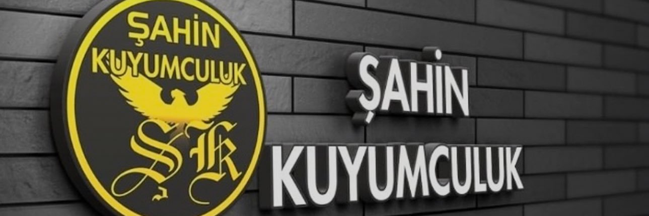 shn_serkan's profile banner image