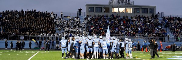 JagsFB Profile Banner