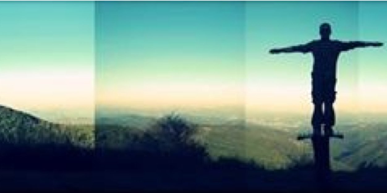 LukeCopman's profile banner image
