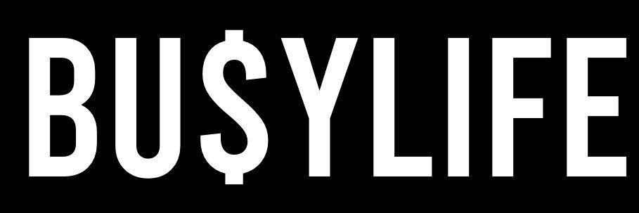 ThatsStan's profile banner image