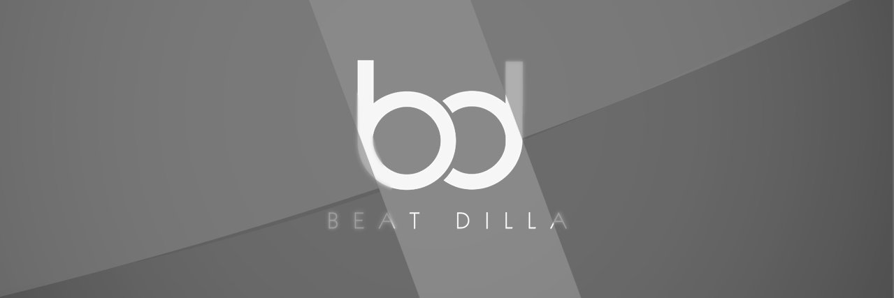 BeatDilla's profile banner image