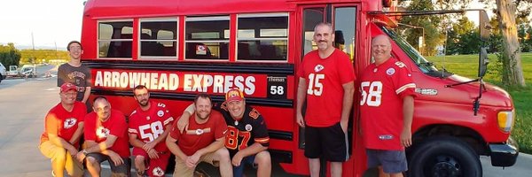 stevecrum1 Profile Banner