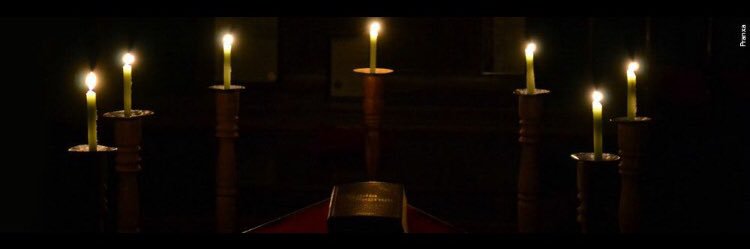 davidriosc24's profile banner image