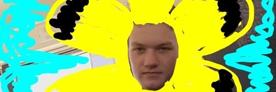 GreggGriffiths's profile banner image