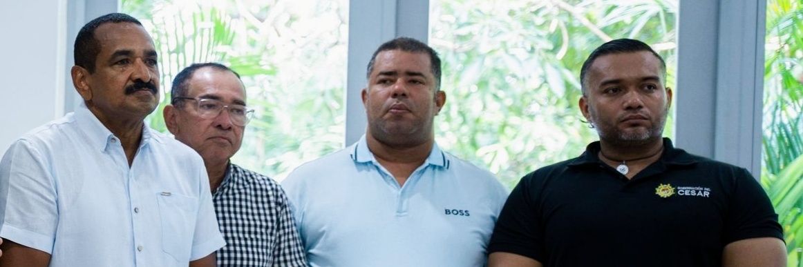 richardsherrera's profile banner image