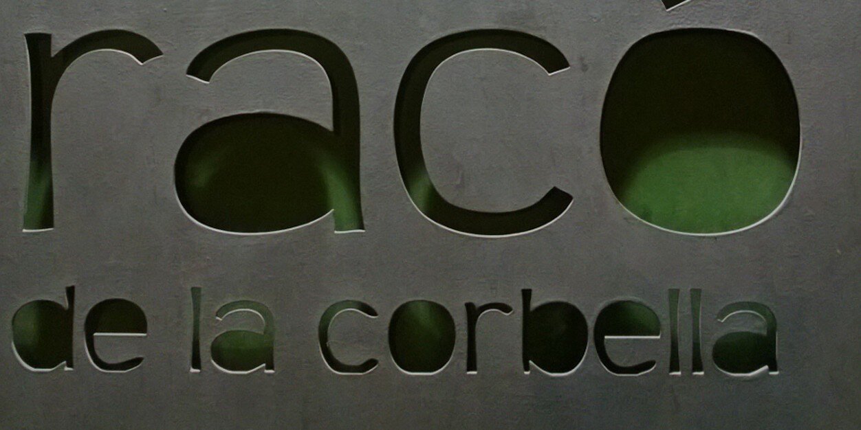 RacoCorbella's profile banner image