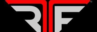 anton_cyafroden's profile banner image