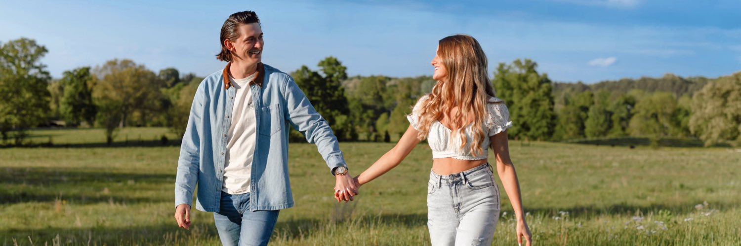 hannahnossko's profile banner image