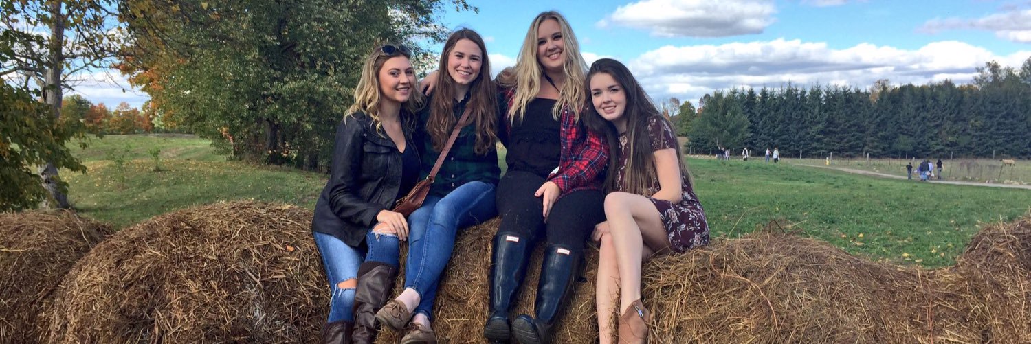 maddymcquaid's profile banner image