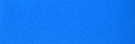 traceycoughlan's profile banner image