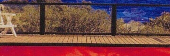maurofarias__'s profile banner image