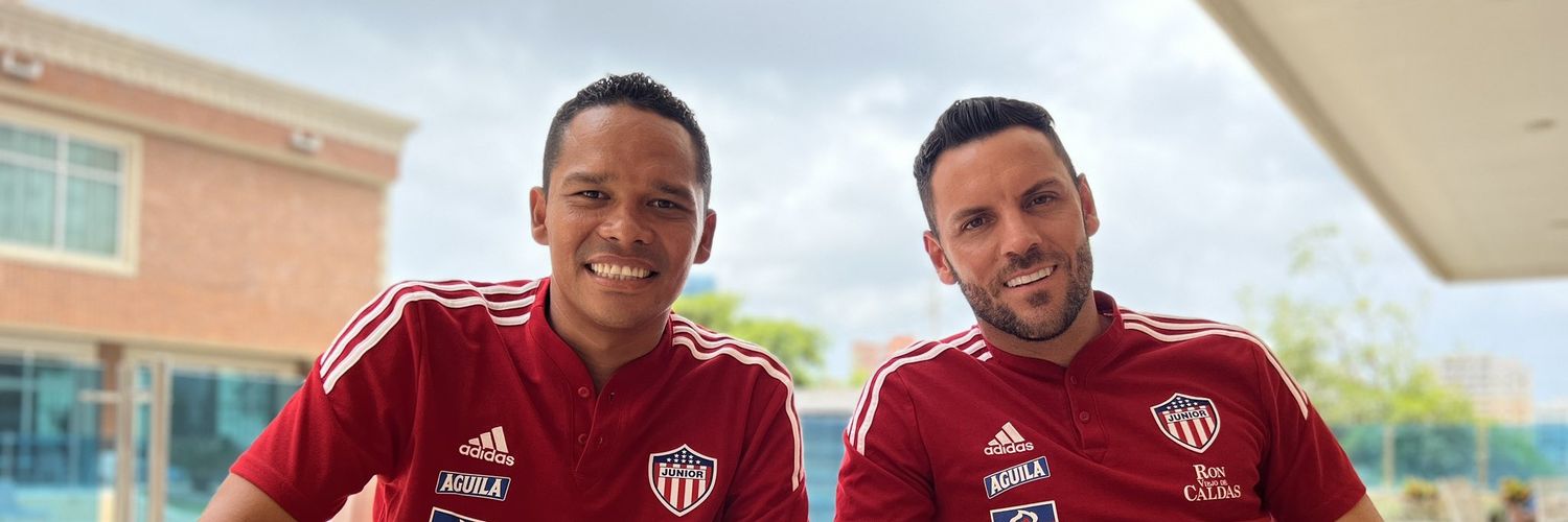 UlisesBarraza7's profile banner image