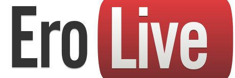 EroLiveJP's profile banner image