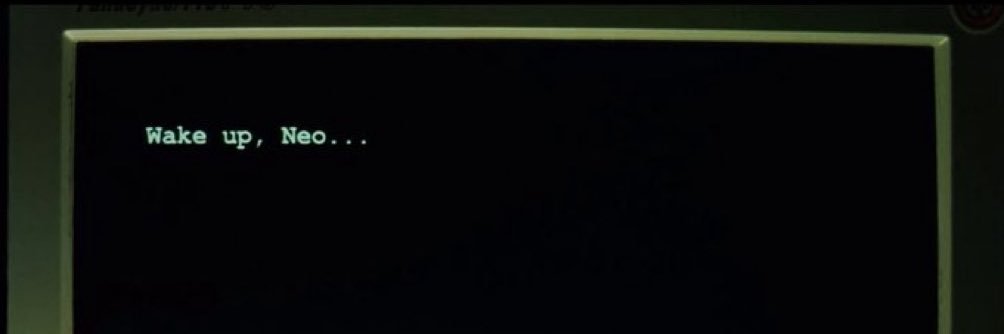 ertuncke's profile banner image
