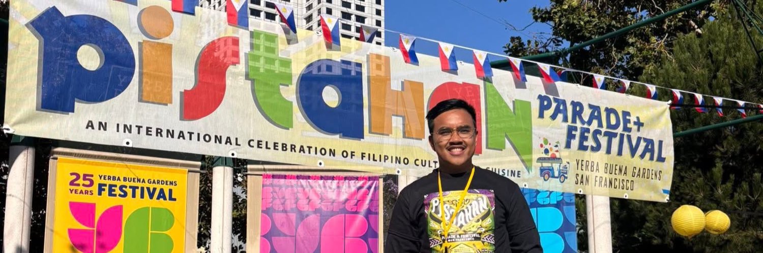 Melvin Tangonan banner