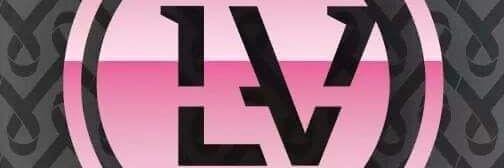 thrivewithjanie's profile banner image