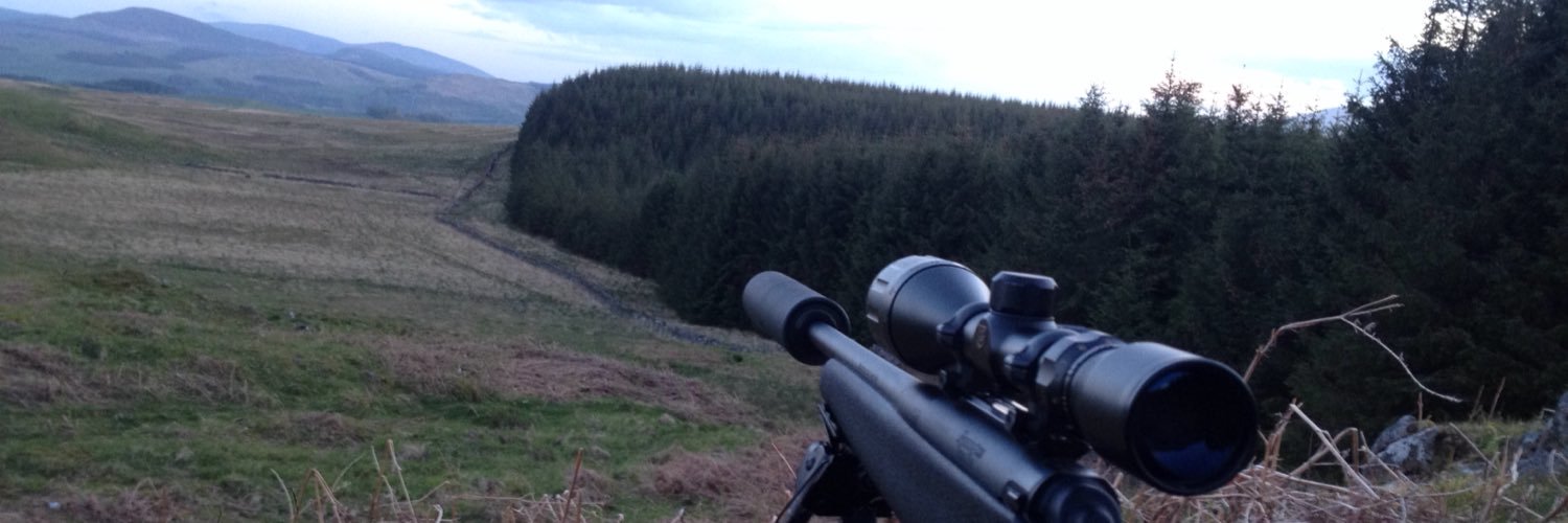 JackSadler5's profile banner image