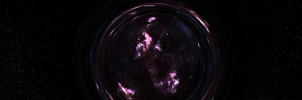 reddragon2604 Profile Banner