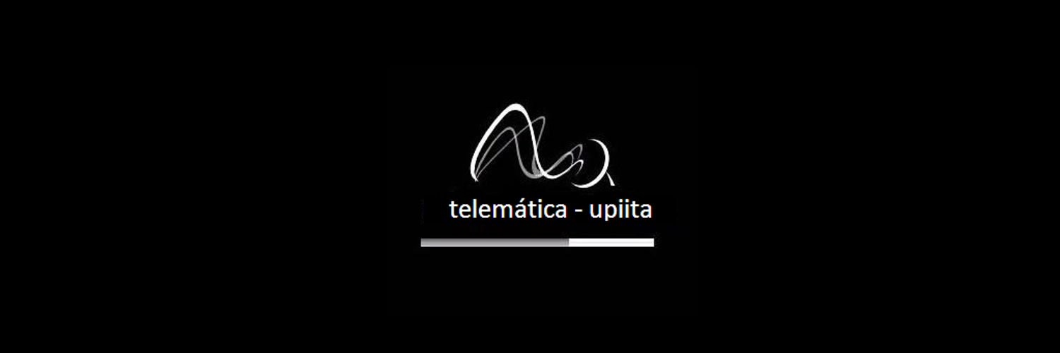 Octavio_FMillan's profile banner image