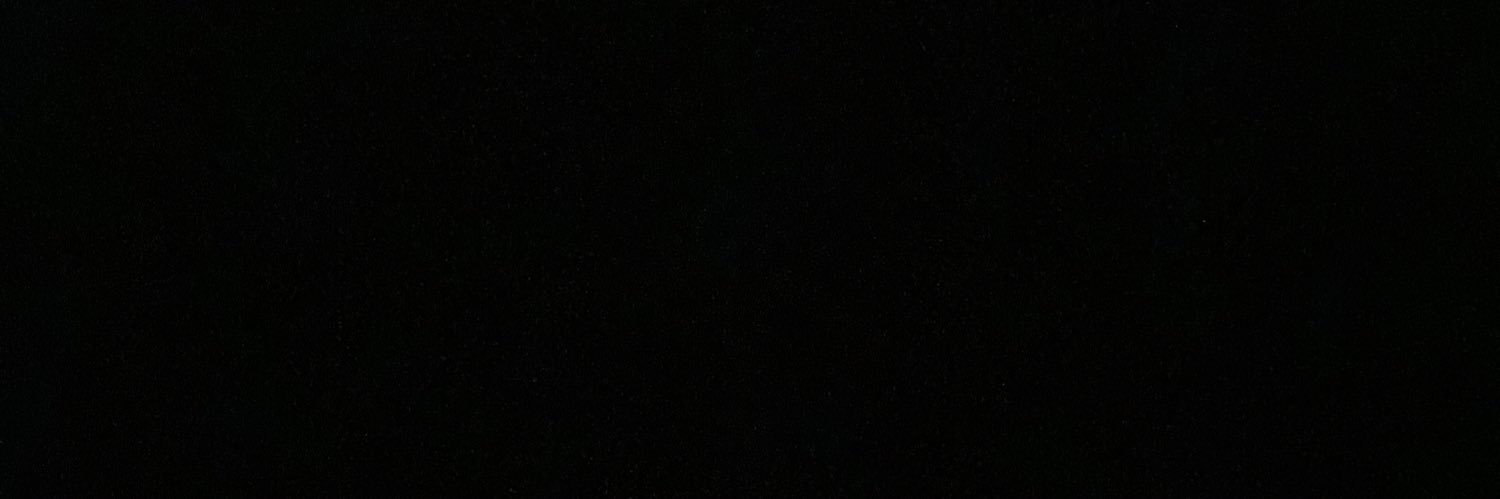 bugracanisik's profile banner image