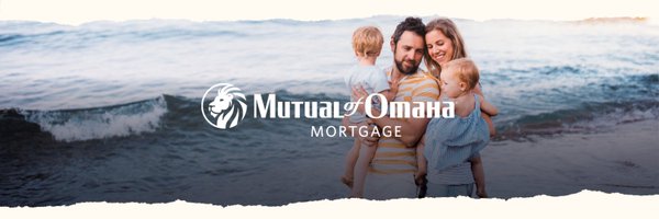 MutualMortgage Profile Banner