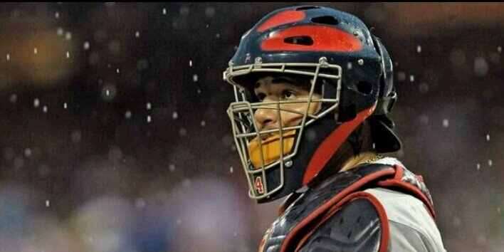 k_parm5's profile banner image