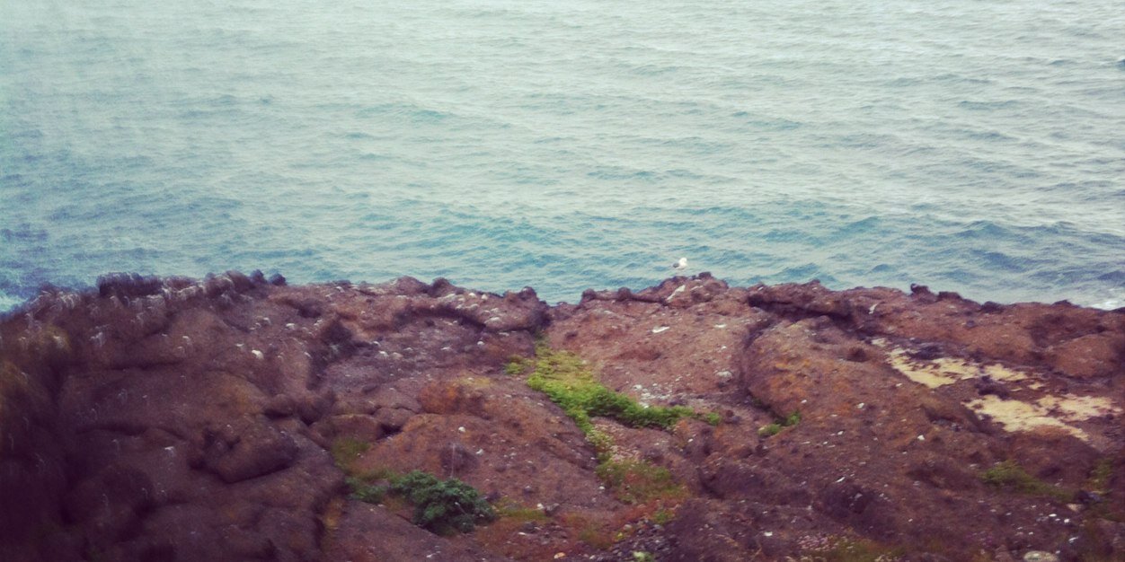 Isaacm8501 banner