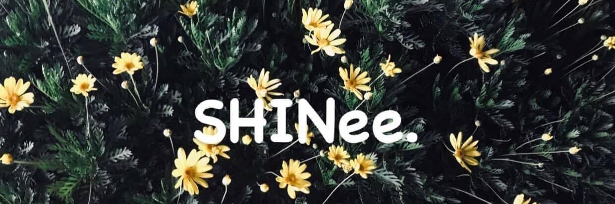 NadaTaha121's profile banner image