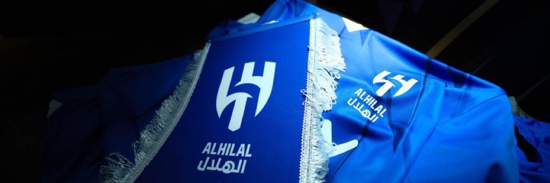 abdullahareef's profile banner image