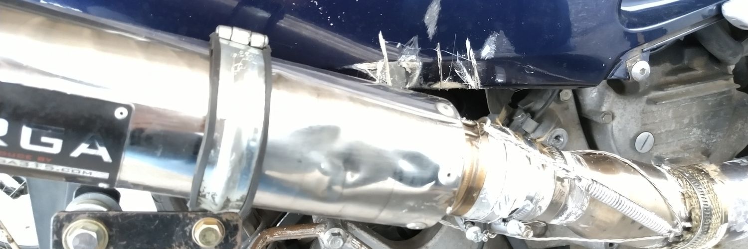 豆乳が美味い banner