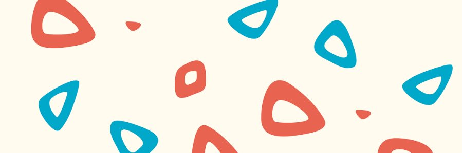 BongioLala's profile banner image