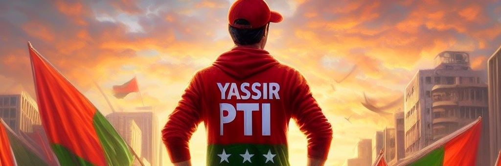 ❤️𝕐𝕒𝕤𝕤𝕚𝕣 𝔸𝕝𝕚 🇪🇺 banner