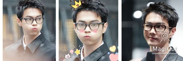 kchan1612 Profile Banner