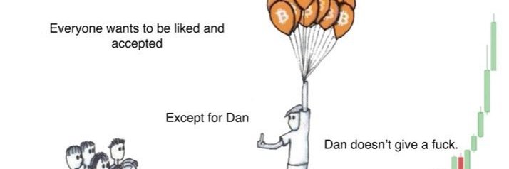 𝓤𝓵𝓽𝓻𝓪 banner
